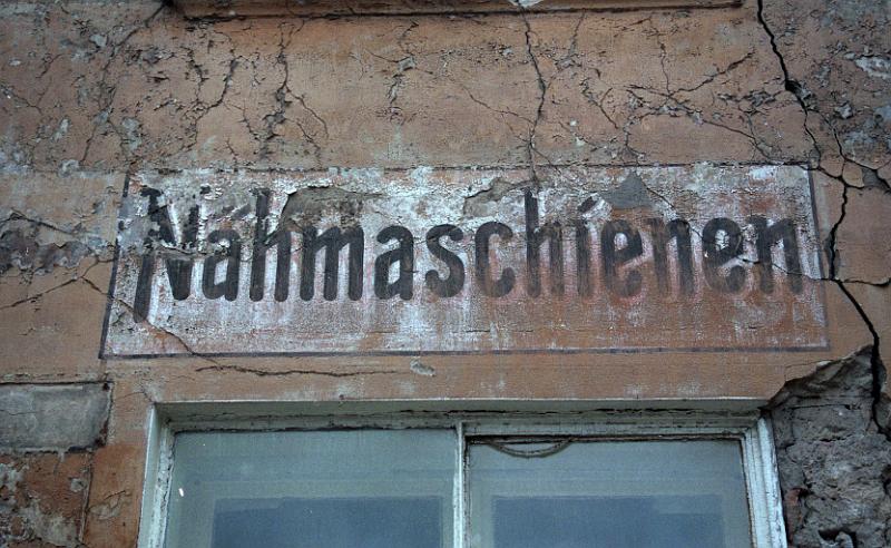Stralsund, Papenstr.-Ecke Filterstr., 30.9.1998.jpg